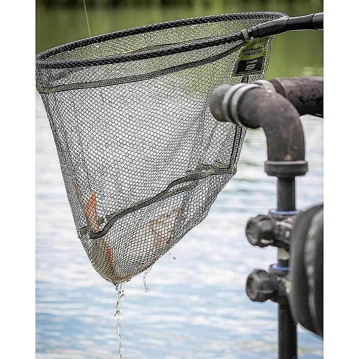 Matrix Snag Free Net M 50 x 40cm