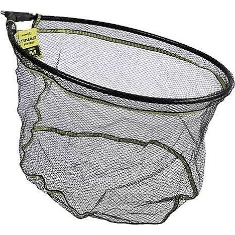 Matrix Snag Free Net S 45 x 35cm