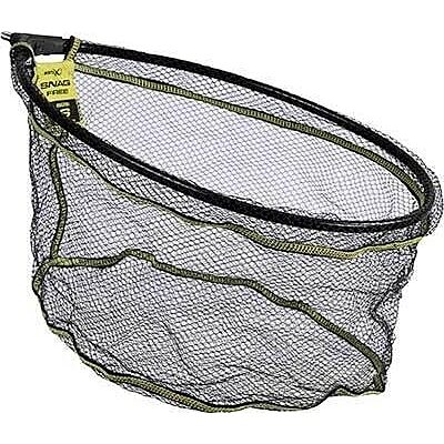 Matrix Snag Free Net S 45 x 35cm