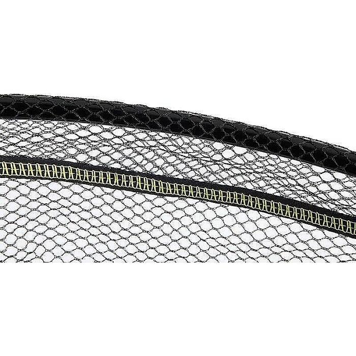 Matrix Snag Free Net S 45 x 35cm