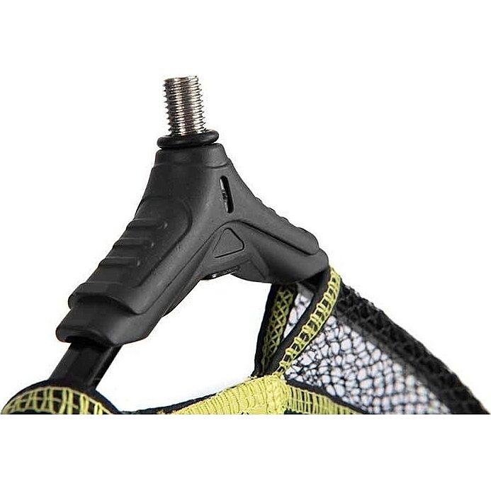 Matrix Snag Free Net S 45 x 35cm