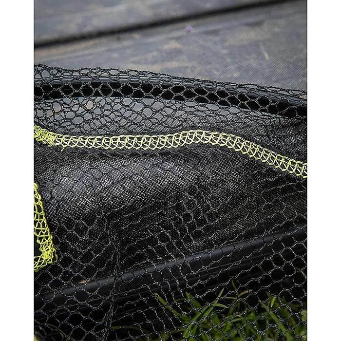 Matrix Snag Free Net S 45 x 35cm