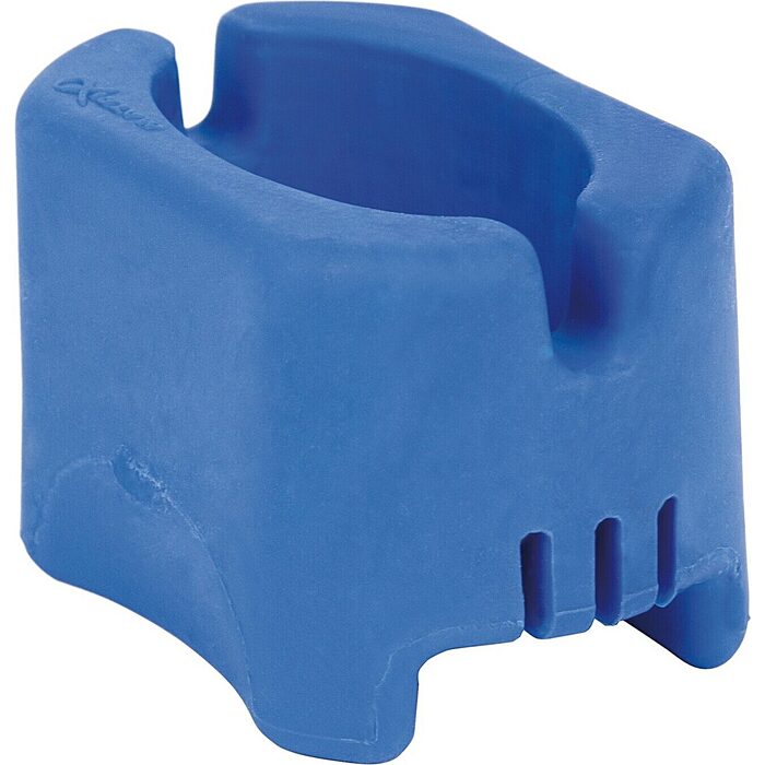 Matrix Squeeze and Feed Method Mould Large