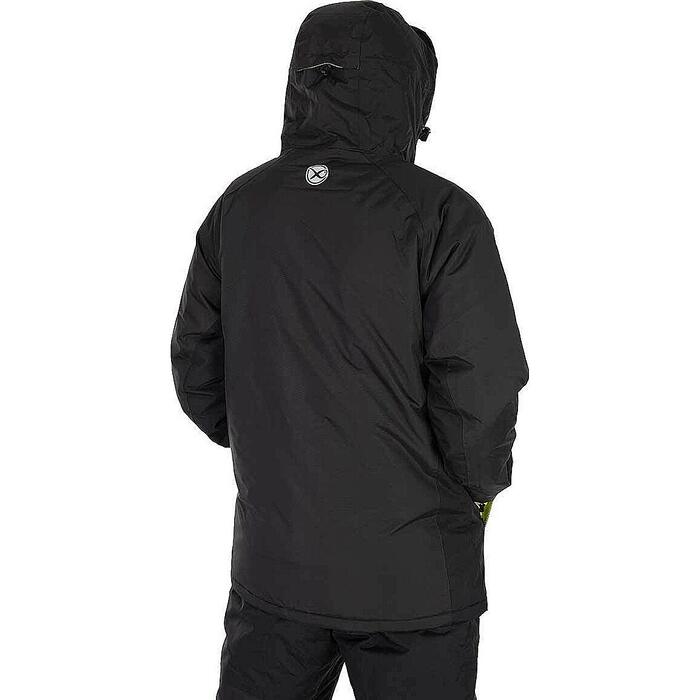 Matrix Therma-Foil Winter Suit - 4XL
