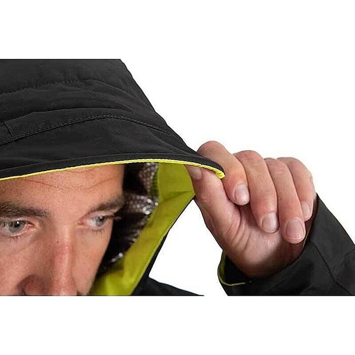 Matrix Therma-Foil Winter Suit - 4XL