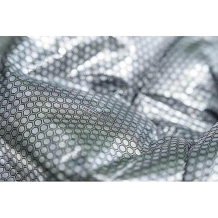 Matrix Therma-Foil Winter Suit - 4XL