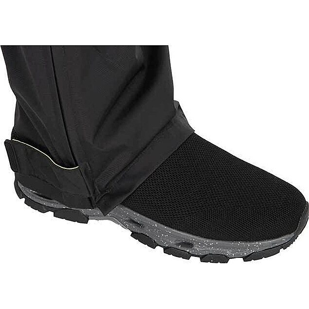 Matrix Therma-Foil Winter Suit - L