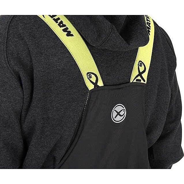 Matrix Therma-Foil Winter Suit - XXXL