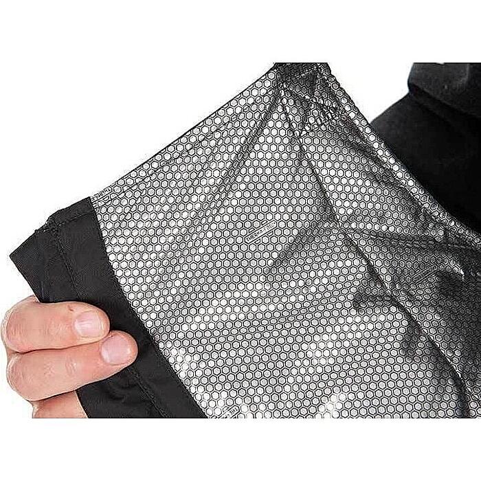 Matrix Therma-Foil Winter Suit - XXXL
