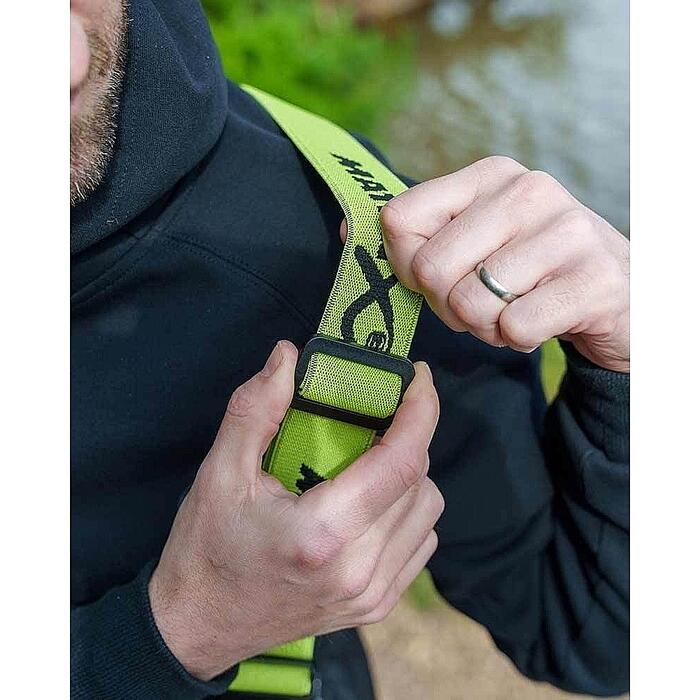 Matrix Therma-Foil Winter Suit - XXXL