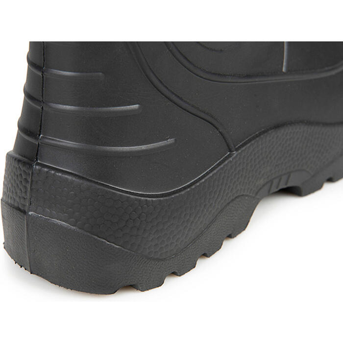 Matrix Thermal EVA Boots Size 11/45
