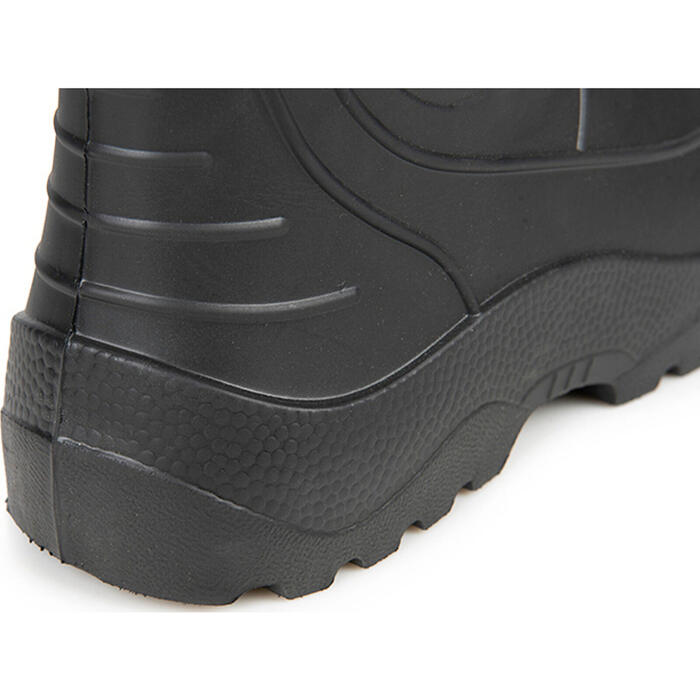 Matrix Thermal EVA Boots Size 11/45