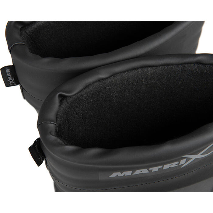 Matrix Thermal EVA Boots Size 11/45
