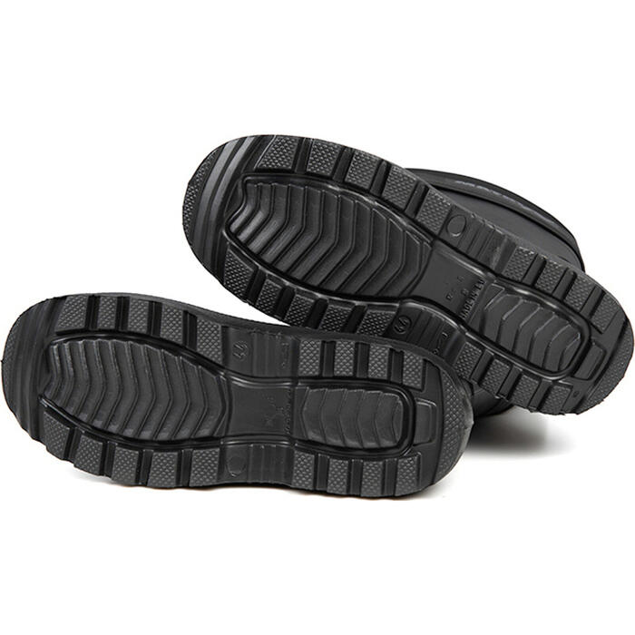 Matrix Thermal EVA Boots Size 11/45