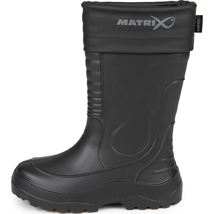 Matrix Thermal EVA Boots Size 7/41