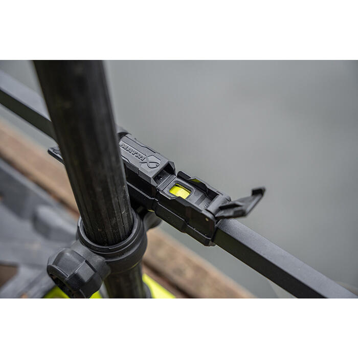 Matrix Tool Bar Pro XL Arms