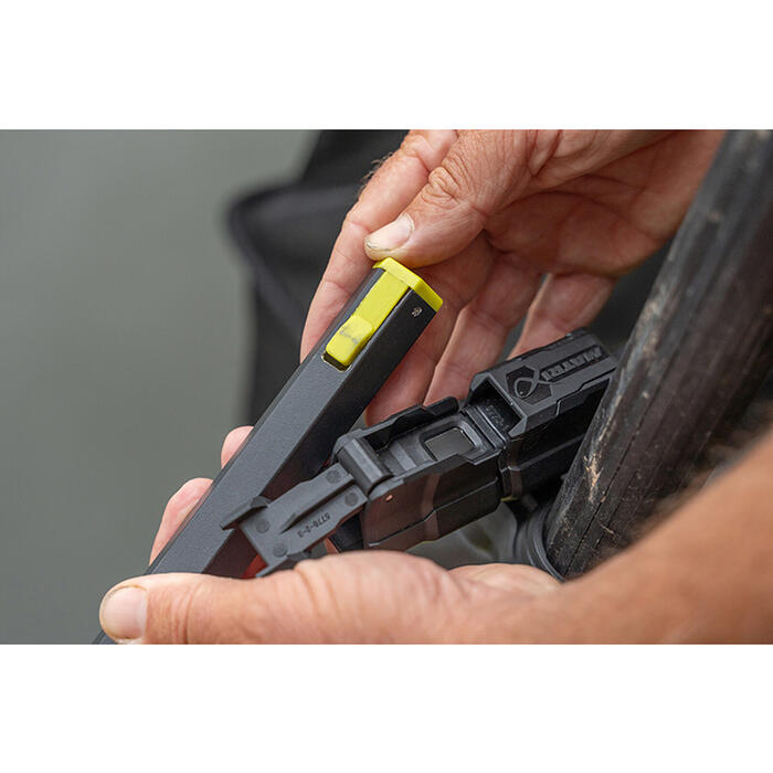 Matrix Tool Bar Pro XL Arms