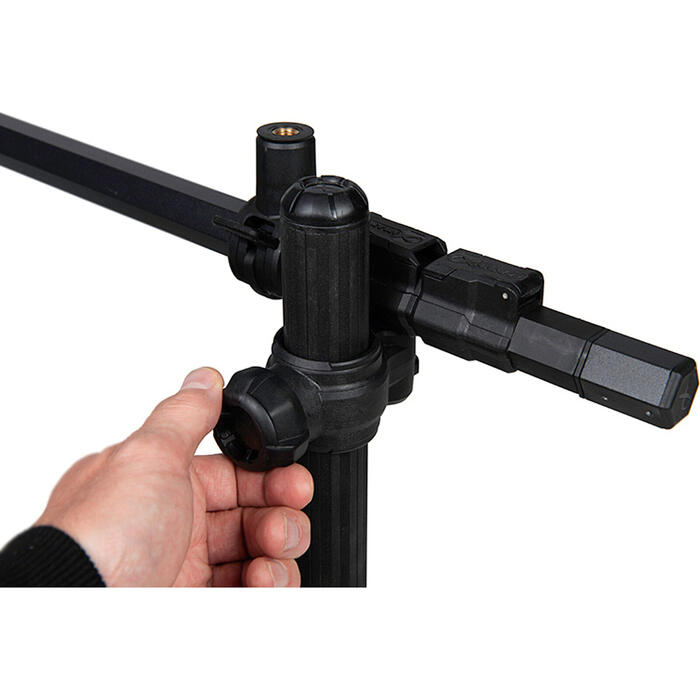 Matrix Tool Bar Pro