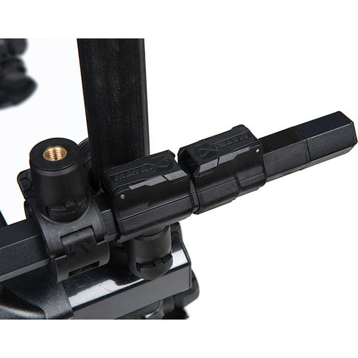 Matrix Tool Bar Pro