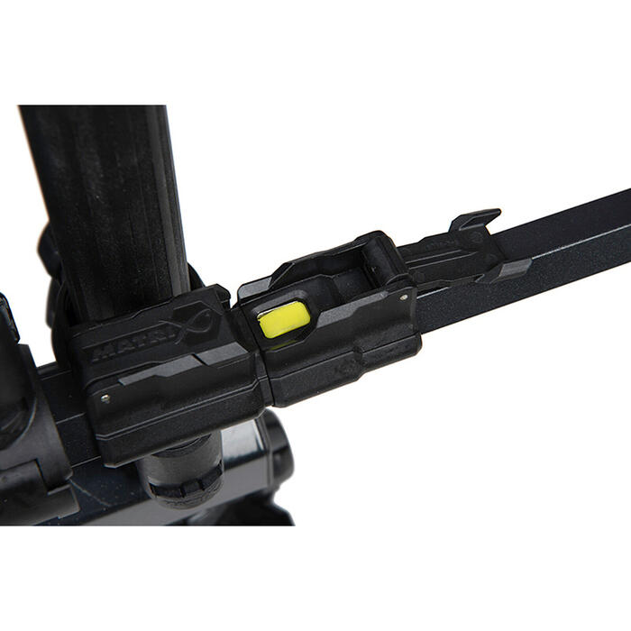 Matrix Tool Bar Pro