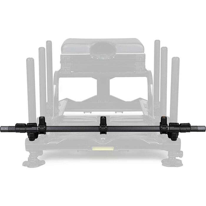 Matrix Tool Bar Pro