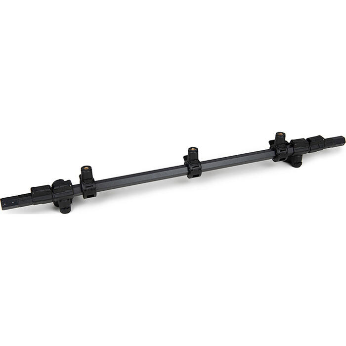 Matrix Tool Bar Pro