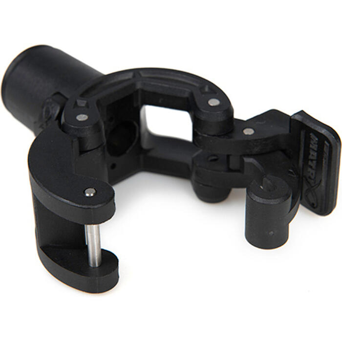 Matrix Tool Bar Pro Clamp
