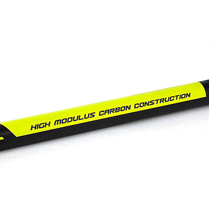 Matrix Torque Landing Net Handle 2.5m