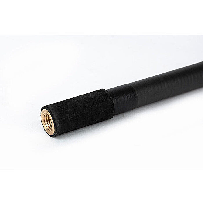 Matrix Torque Landing Net Handle 2.5m