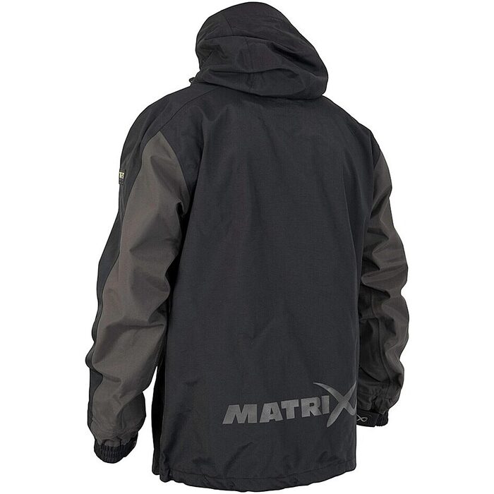 Matrix Tri-Layer Jacket 25K XL