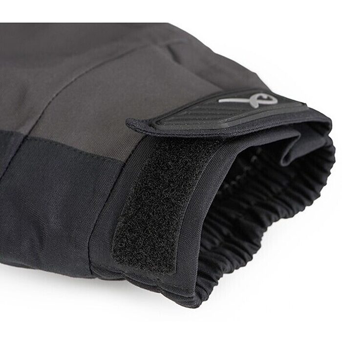 Matrix Tri-Layer Jacket 25K XXXL