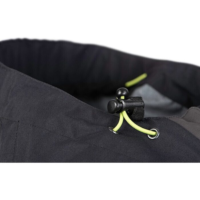 Matrix Tri-Layer Jacket 25K XXXL