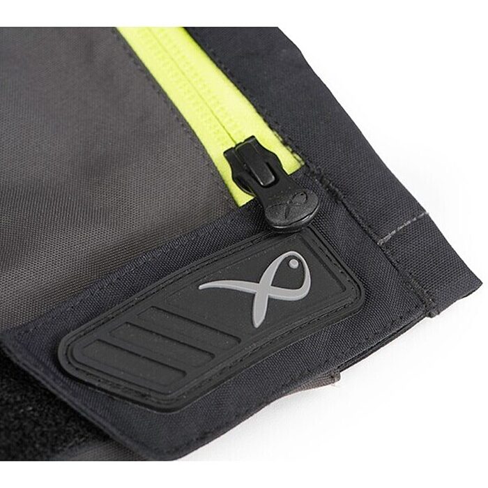 Matrix Tri-Layer Over Trousers 25K XXL