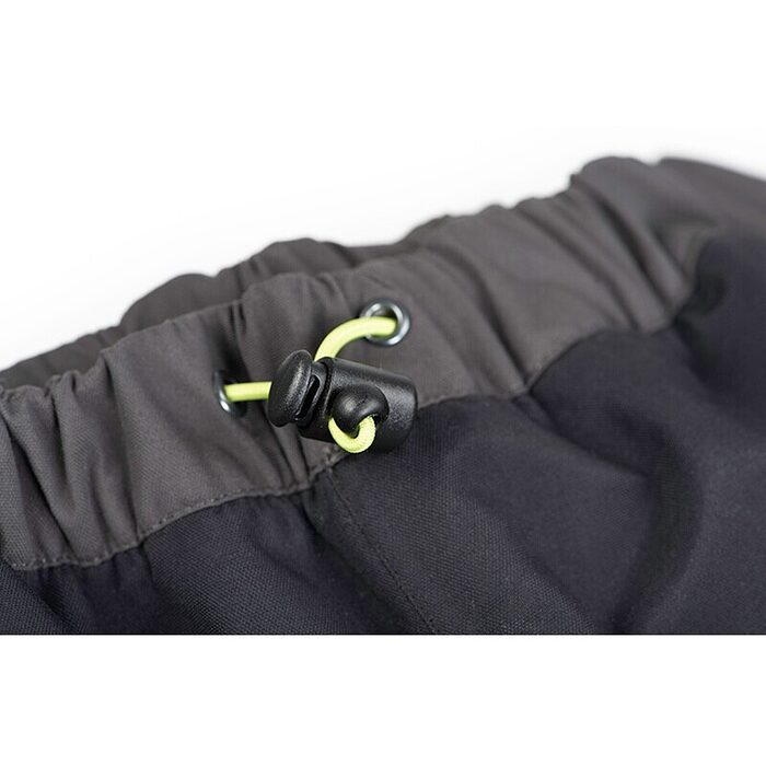 Matrix Tri-Layer Over Trousers 25K XXL