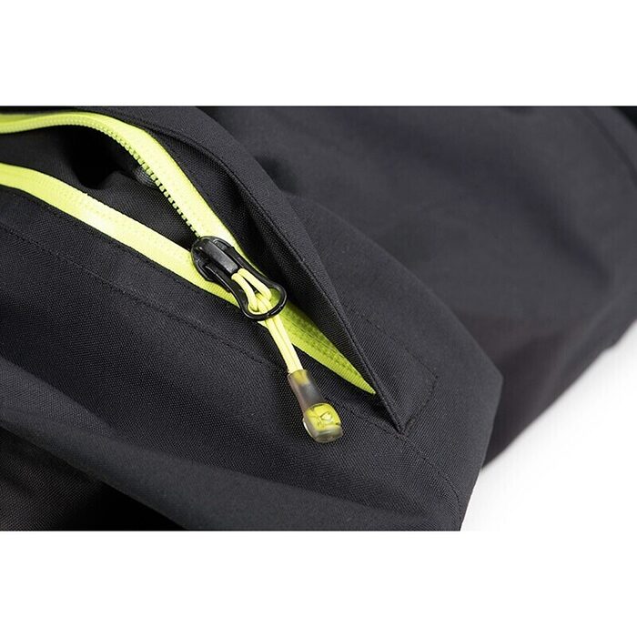 Matrix Tri-Layer Over Trousers 25K XXL