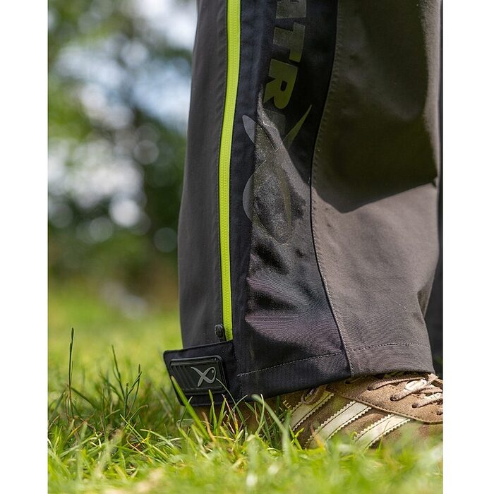 Matrix Tri-Layer Over Trousers 25K XXL