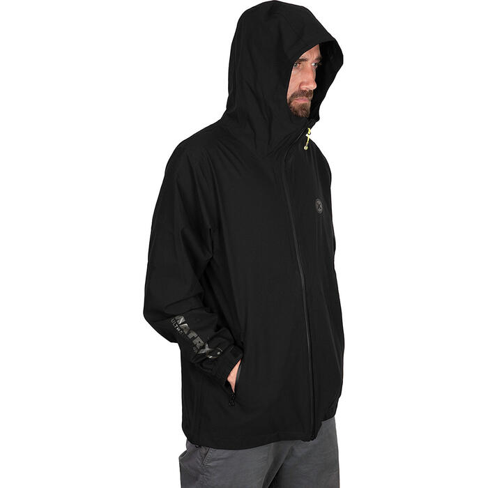 Matrix Ultra-Light Jacket - S