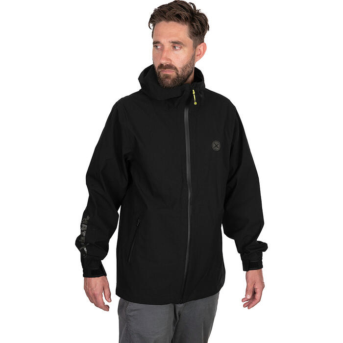 Matrix Ultra-Light Jacket - XXL