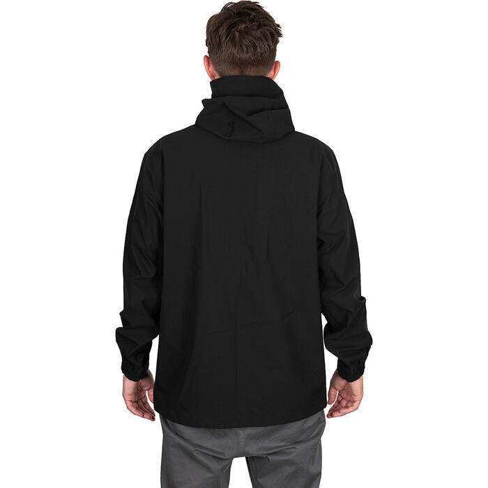 Matrix Ultra-Light Jacket - XL