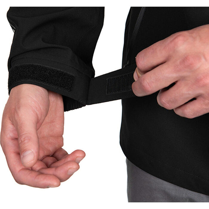 Matrix Ultra-Light Jacket - XXXL