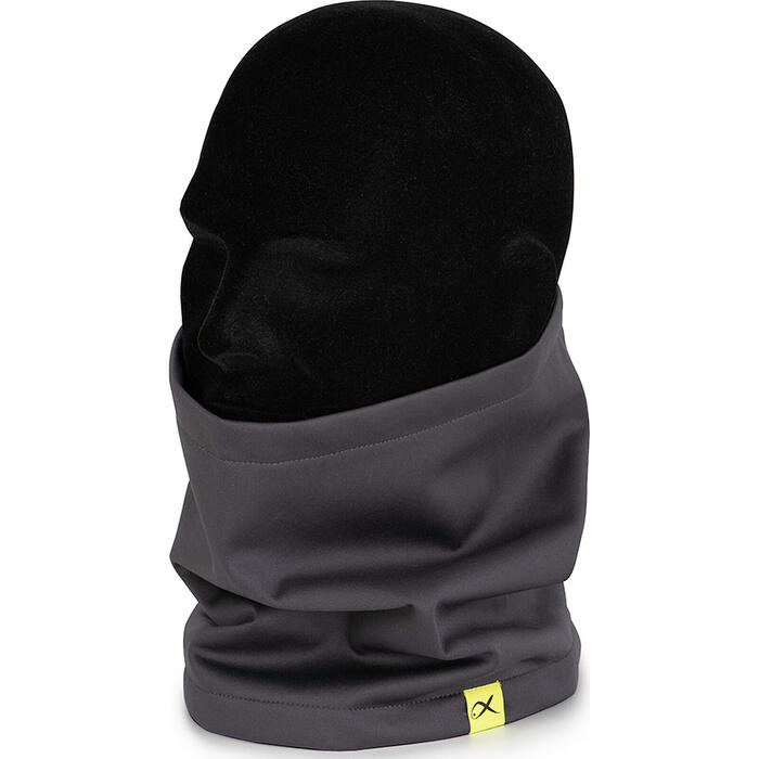 Matrix Wind Blocker Neck Warmer