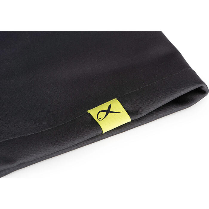 Matrix Wind Blocker Neck Warmer