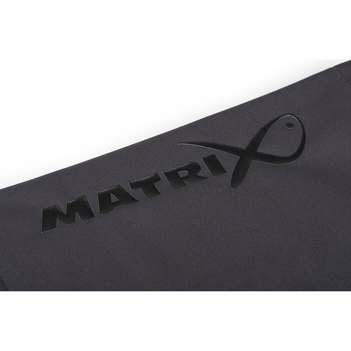 Matrix Wind Blocker Neck Warmer