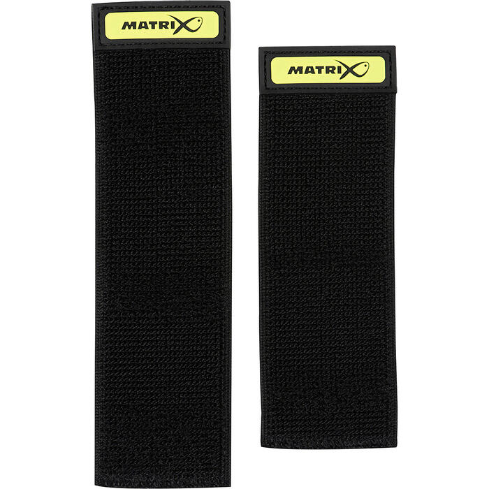 Matrix X-Stretch Rod Bands x2