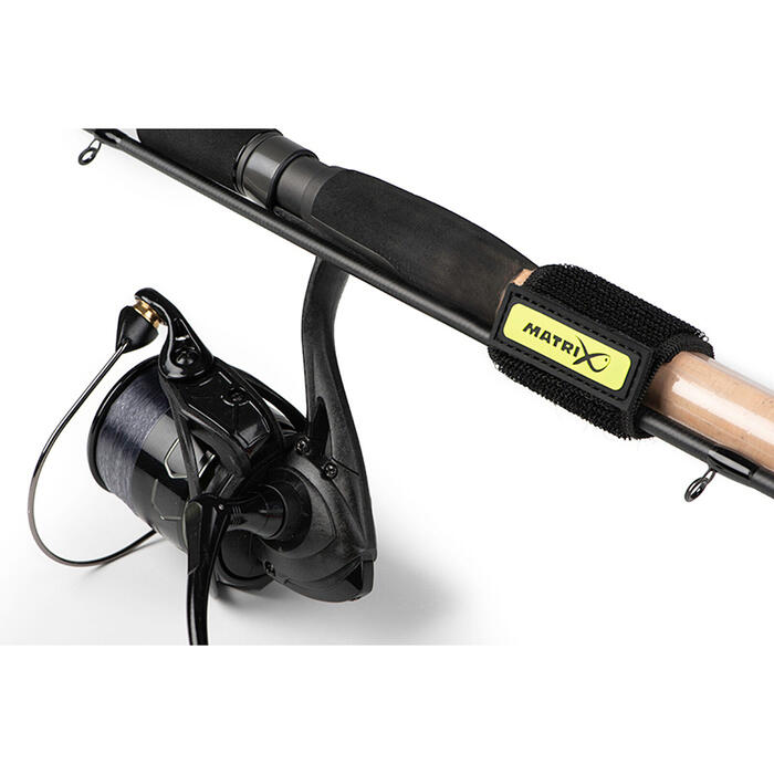 Matrix X-Stretch Rod Bands x2