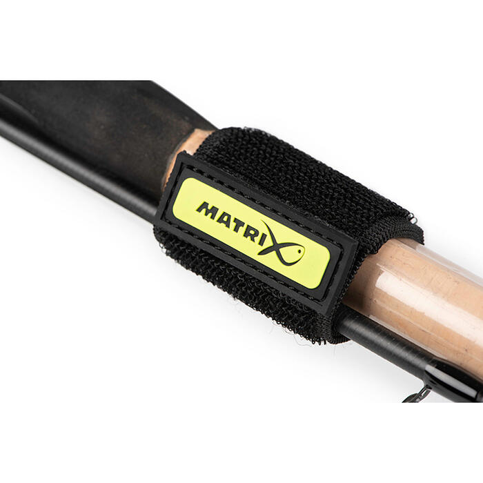 Matrix X-Stretch Rod Bands x2