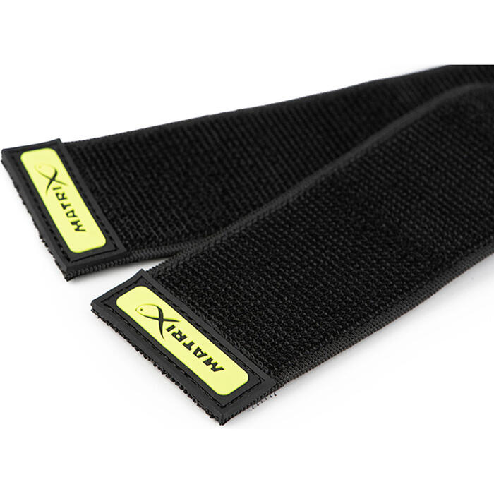 Matrix X-Stretch Rod Bands x2