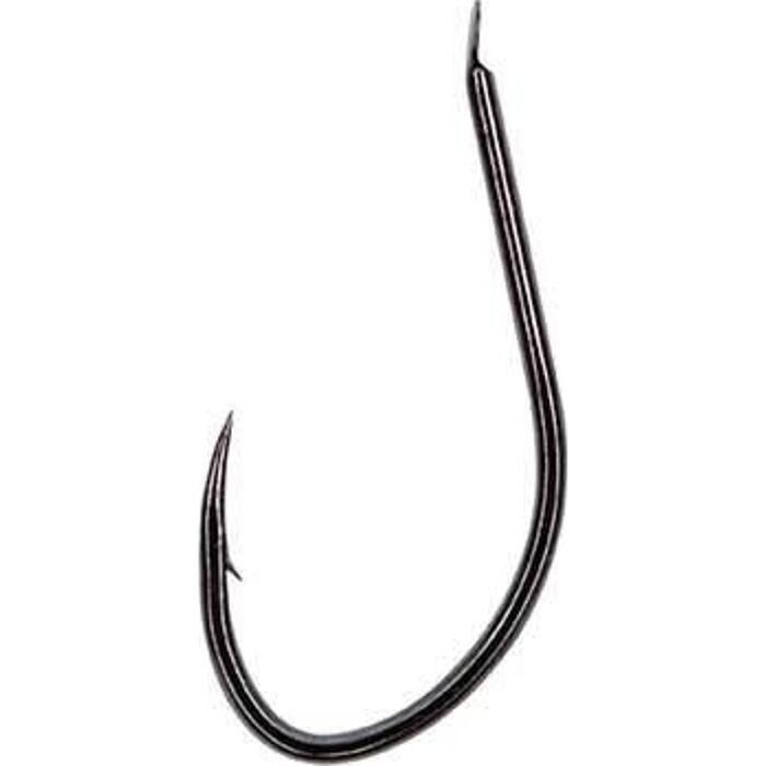Matrix X1B Finesse Feeder #18 Barbed