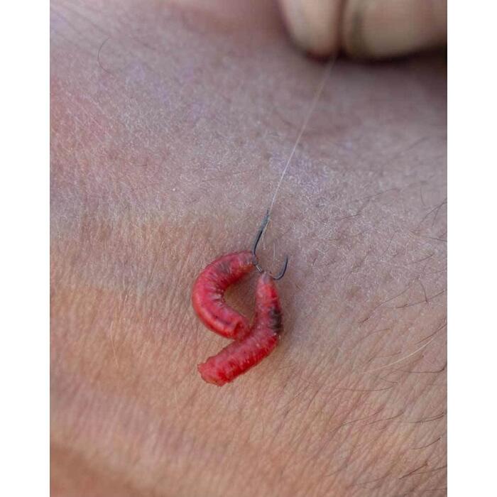 Matrix X2 Commercial F1 #18 Barbless