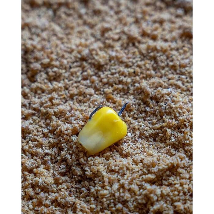 Matrix X2B Wide Gape Feeder #12 Barbed